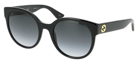 gucci lunette de soleil femme 2019|lunette Gucci promo.